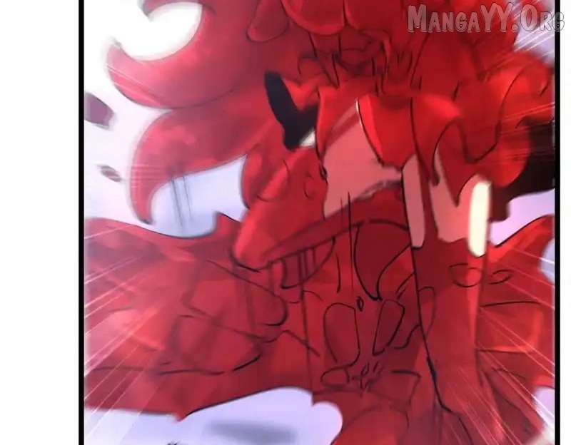 Summoning demons—I am the Abyss Chapter 46 - page 58